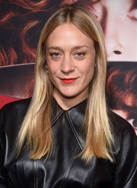 chloe sauvigny|what happened to chloe sevigny.